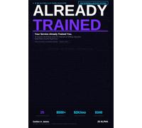 Already Trained: 25 Ways Veterans & Military Spouses Are Using Claude AI to Build Real Income Right Now