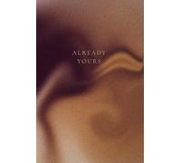 "Already Yours" Manifesting Journal: by House of Soleil