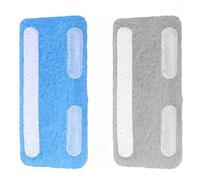 Alriedy Vivisol Lot de 20 lunettes de nez courtes à oxygène avec protège-nez, coussinets d'oreille souples pour oxygénothérapie, thérapie respiratoire