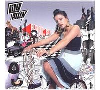 Allen, Lily - Alright, Still [Import]