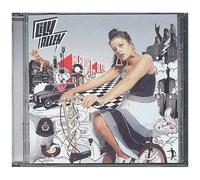 Allen Lily - Alright, Still [Import]