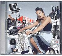 Allen, Lily - Alright, Still [Import]