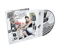 Alright, Still (20th Anniversary Edition) Édition Limitée Picture Disc Vinyle