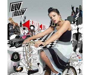 Alright, Still (ed Lim)