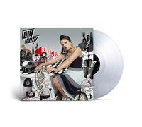 Alright, Still Édition Limitée Vinyle