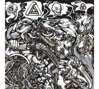 ALRIGHT THE CAPTAIN - SNIB CD NEUF