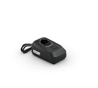 ALS 31 / Chargeur STIHL