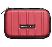 Als Al105397 Xl505 Nintendo Bag Rangement Console Compatible Nintendo 3ds Xl
