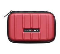 Als Al105397 Xl505 Nintendo Bag Rangement Console Compatible Nintendo 3ds Xl