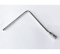 ALS Clé de barre de réglage pour guitare Maton