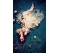 Als Das Glück Wie Glas Zerbrach