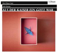 Als der Kaiser ein Gott war