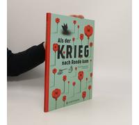Als Der Krieg Nach Rondo Kam
