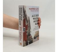 Manfred Lütz – Als der Wagen nicht kam
