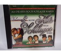 Als die Hits noch Schlager waren 3 - Als die Hits noch Schlager waren Vol. 3