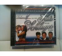 ALS Die Hits Noch Schlager Waren Vol. 1 [Import]