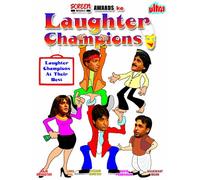 Als die Tiere - Als die Tiere.../Feuer/Wasser [VHS]