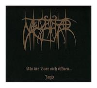 Als Die Tore Sich Öffnen / Jagd – Soulfood Music