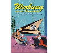 Als die Werbung Flimmern Lernt - ALS Die Werbung Flimmern Lernt [Import]