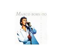 Marco Borsato - ALS Geen Ander [Import]