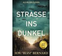 Als Helden flogen: Straße ins Dunkel