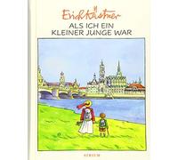 Als Ich Ein Kleiner Junge War