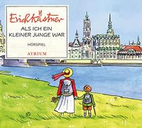 ALS ich EIN Kleiner Junge War [Import]