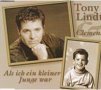 ALS ich EIN Kleiner Junge War [Import]