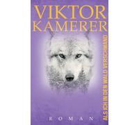 Als Ich In Den Wald Verschwand