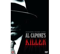 Al's Lads (2002) ( Capone's Boys ) ( Al Capone's Killer ) [ NON-USA FORMAT, PAL, Reg.0 Import - Netherlands ]