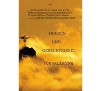 Als Papst Pius X. Im Jahre 1904 N. Chr. Keine Echte Antwort Auf Die Judenfrage Des Zionistenführers Theodor Herzl Wusste......