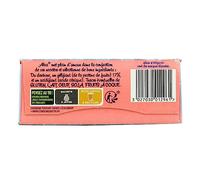 ALSA - Vitpris Gelifiant Pour Confiture, 5 Sachets de 188g - Lot De 3