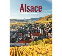 Alsace