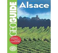 Alsace