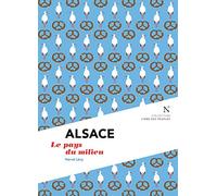 ALSACE