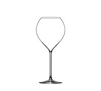 alsace-cadeau 6 Verres à Vin JAMESSE Synergie 52 cl - cristallin