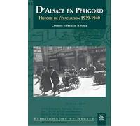 Alsace en Périgord (D')