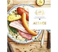 Alsace Eva Harlé (Auteur)
