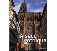Alsace gothique