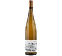 Alsace grand cru Schlossberg - Blanc 2017 - Domaine Trapet - Vin Blanc d' Alsace (75 IO