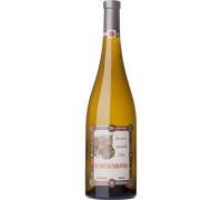 Alsace Grand Cru Schoenenbourg 2019 - Marcel Deiss