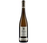 Alsace Grasberg - Blanc 2016 - Marcel Deiss - Vin Blanc d' Alsace (75 IO