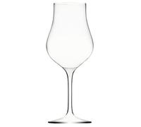 AlsaceCadeau 6 Verres Eau de Vie 15 cl - cristallin