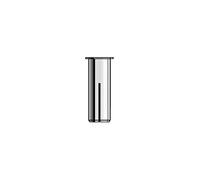 Alsafix - 25 chevilles DM - douille de frappe DM 16 - PO06320 - Alsafix