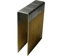 Agrafes WP-100 INOX Alsafix - Boite de 2180 pièces - 6WP1009