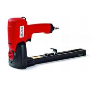 Alsafix - Agrafeuse carton pneumatique 35/18 P1 - 123518P1 - Alsafix