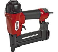 ALSAFIX Agrafeuse d'agrafes 05/40 P1 Longueur des agrafes 12-40 mm