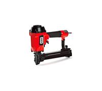 Alsafix - Agrafeuse pneumatique pour attaches croco 25/15 P1 - 12SC2515 - Alsafix