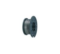 Alsafix - Bobine de fil D. 1,5 mm en acier galva TW1525-EG pour ligatureuse RB655A - TW90008 - Alsafix