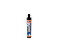 CARTOUCHE VI100-PRO 300ML - ASLAFIX - VI100300